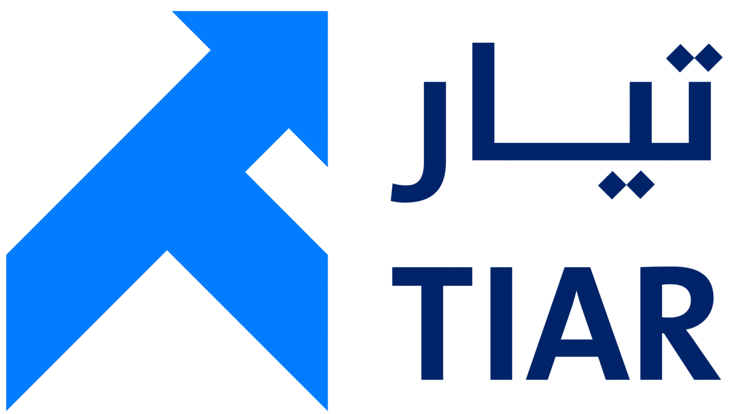 تيار